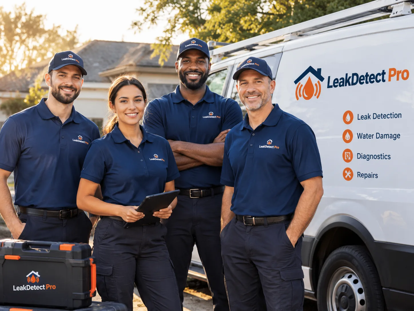 Roof Repair company in Geronimo, OK